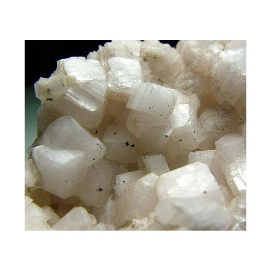 Calcite