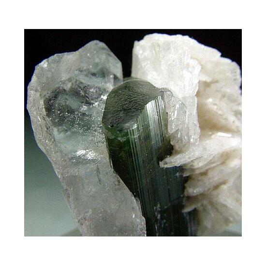 Elbaite
