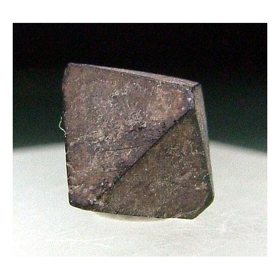 Hauerite