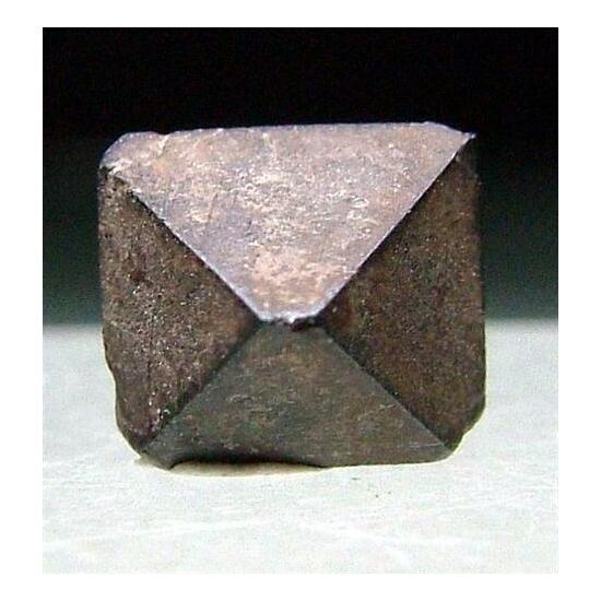 Hauerite