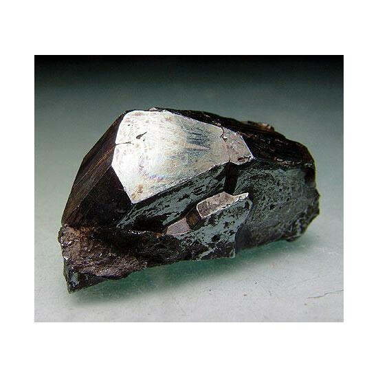 Ilmenite