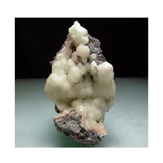 Prehnite