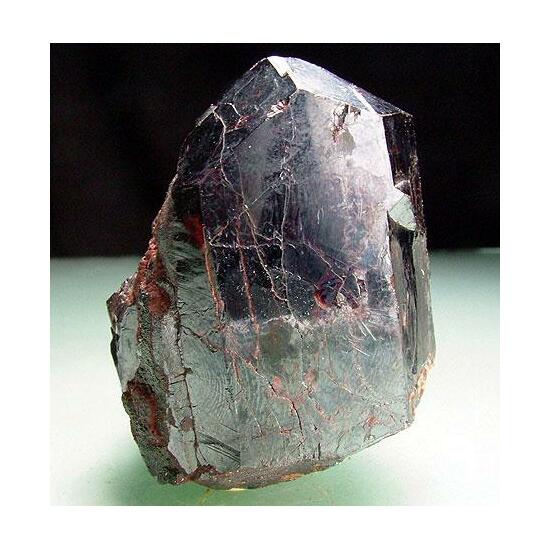 Rutile