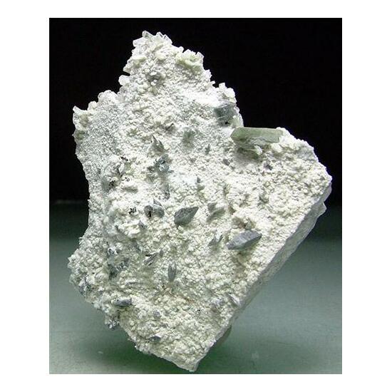 Titanite