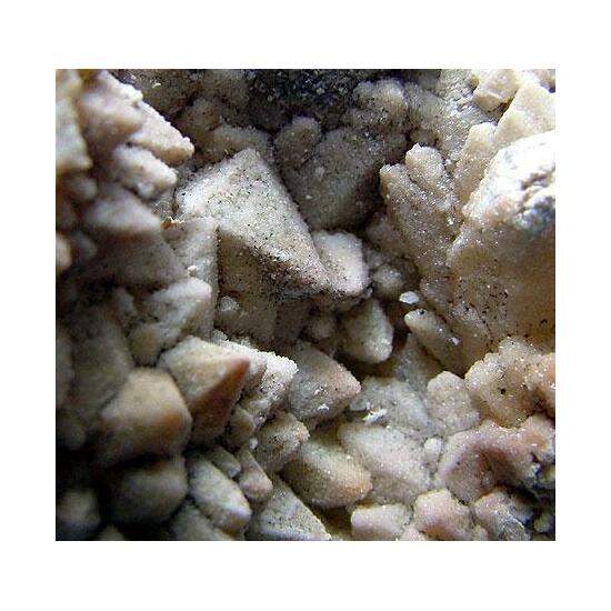 Witherite