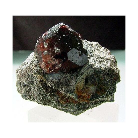 Almandine