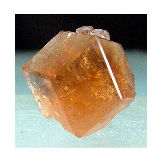Grossular