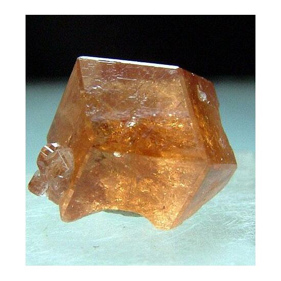 Grossular