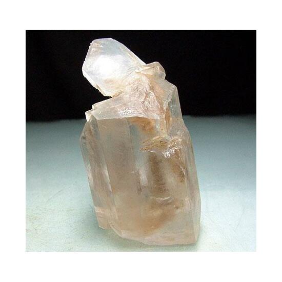 Gypsum
