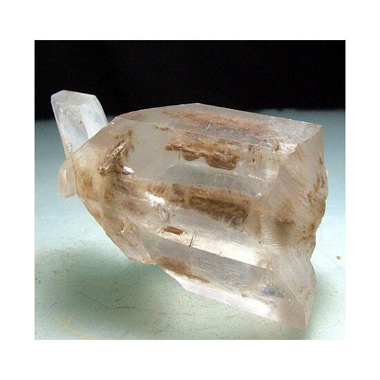 Gypsum