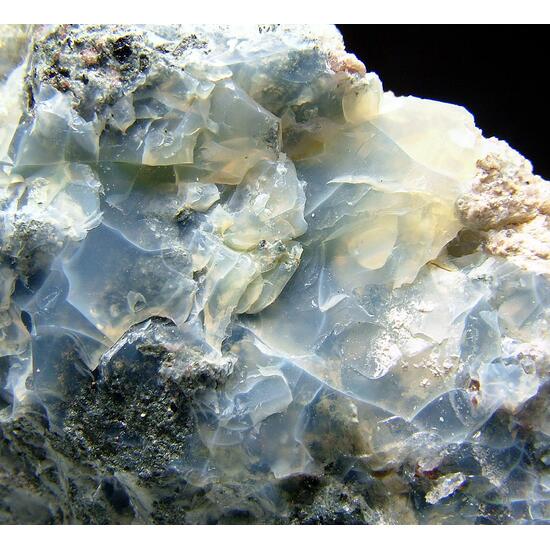 Opal