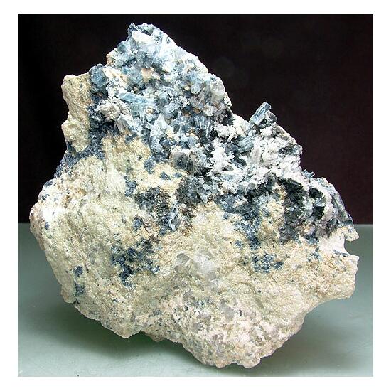 Apatite