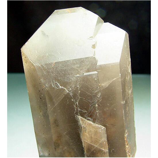 Baryte