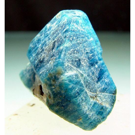 Sodalite