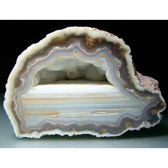 Agate