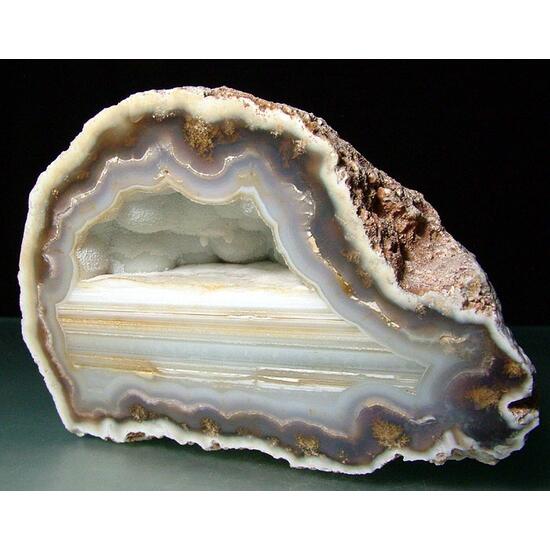 Agate