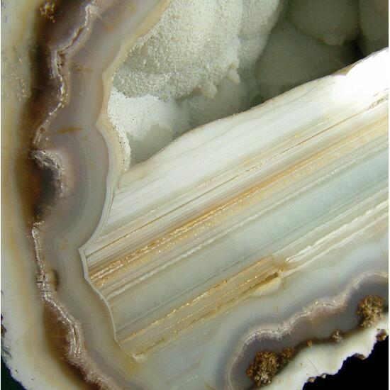 Agate