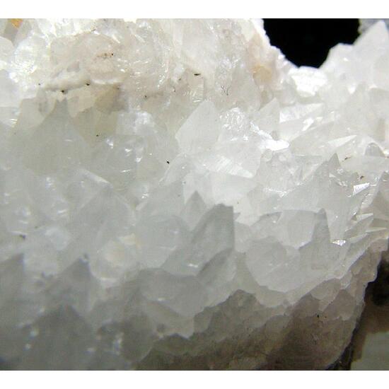 Alstonite