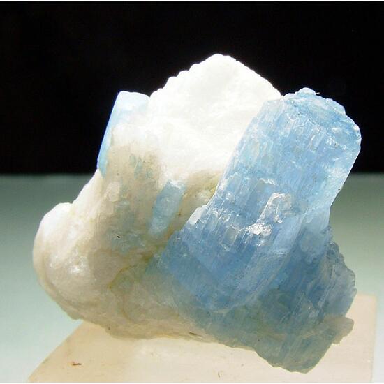 Aquamarine