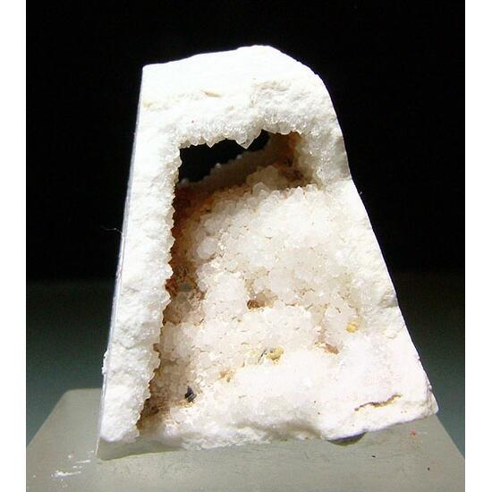 Calcite