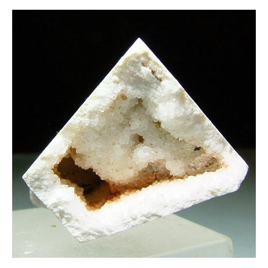 Calcite