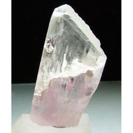 Kunzite