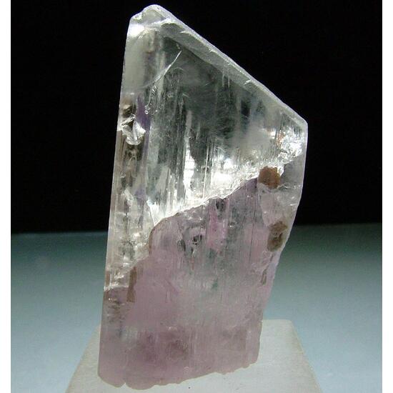 Kunzite