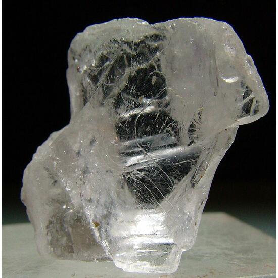 Petalite