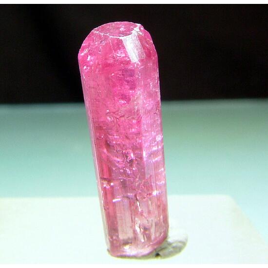 Rubellite