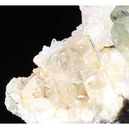 Baryte