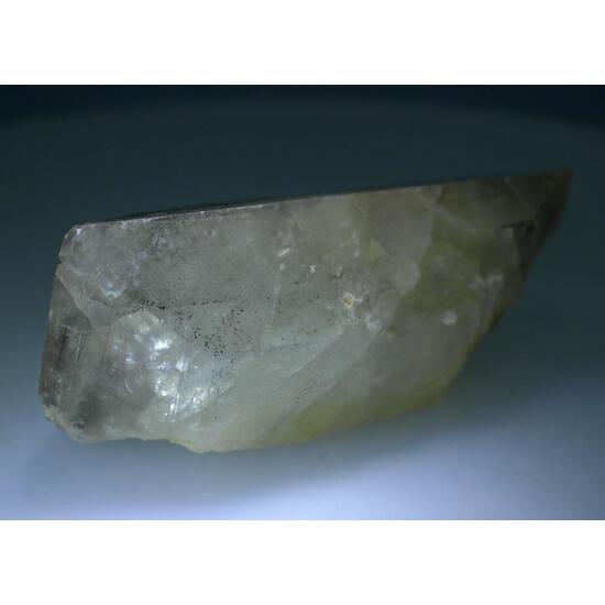 Baryte