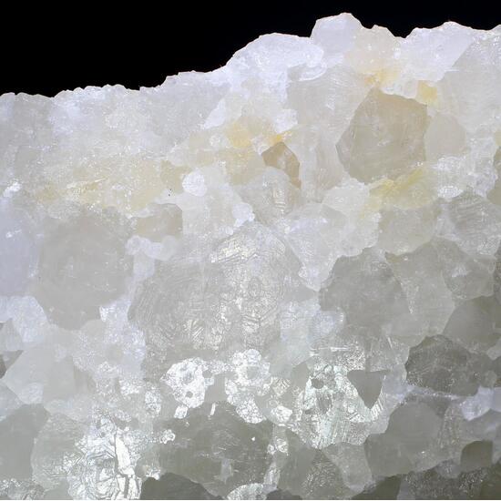 Quartz Var Babel-Quartz Psm Fluorite