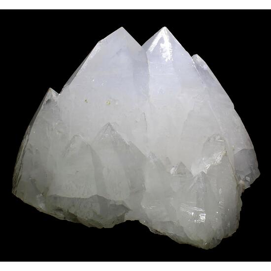 Quartz