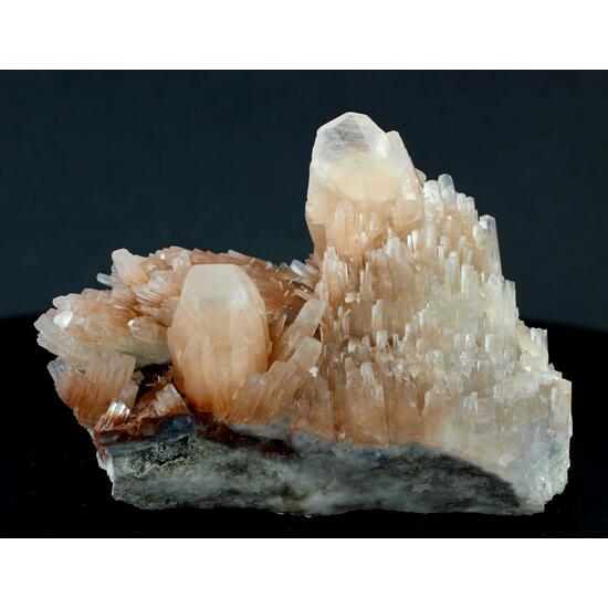 Calcite