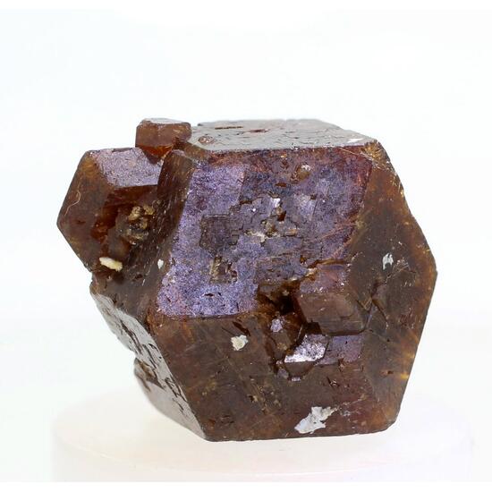 Almandine