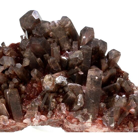 Calcite