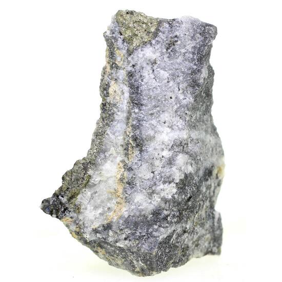 Berthierite