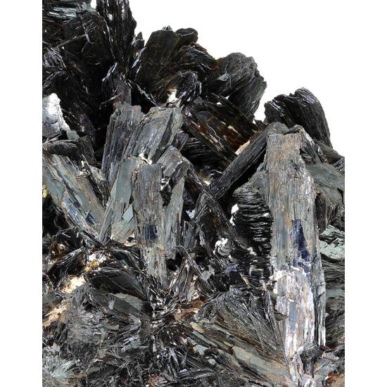 Goethite