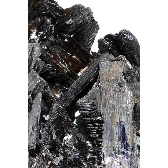 Goethite