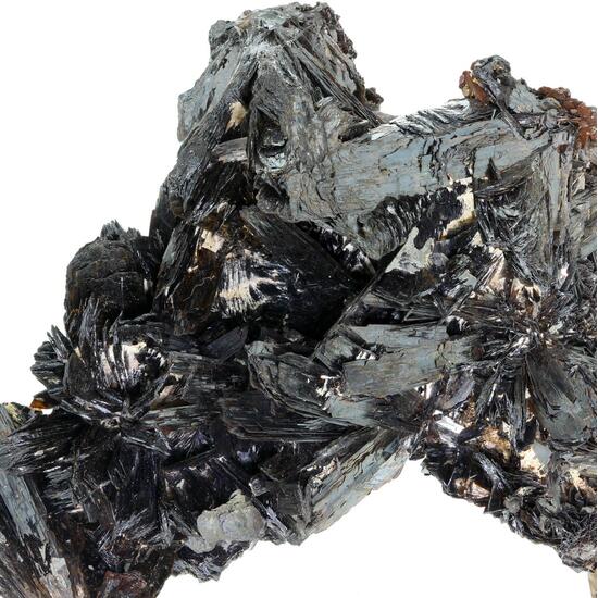 Goethite