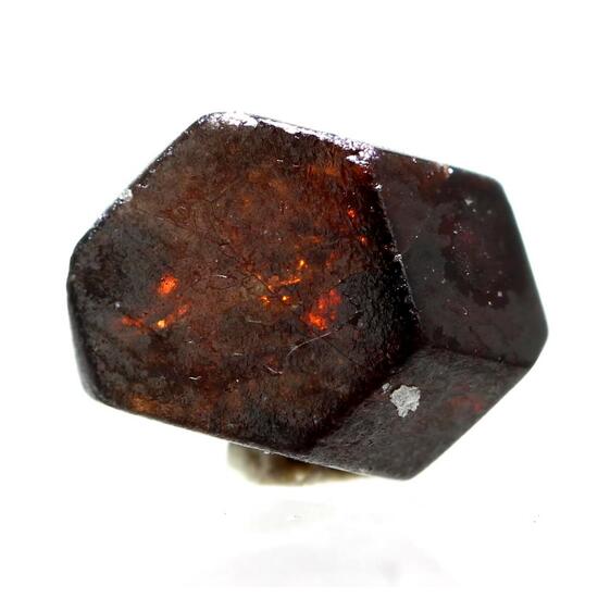 Zircon