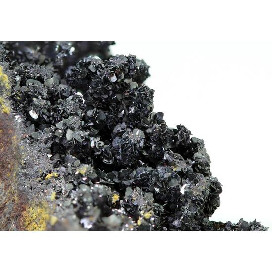 Specularite