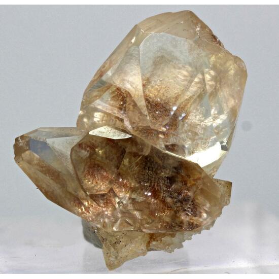 Calcite