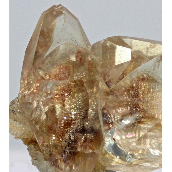 Calcite