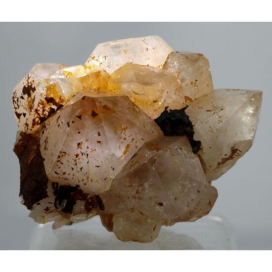 Quartz