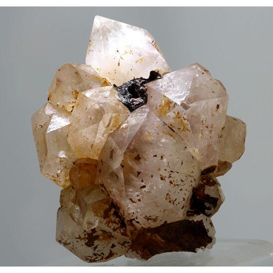 Quartz