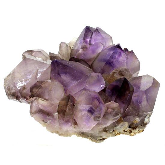 Amethyst