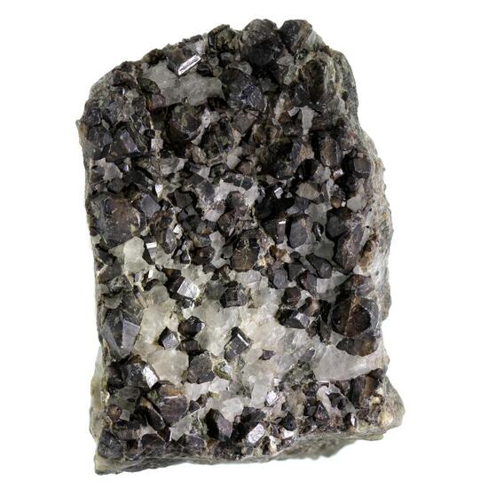 Cassiterite