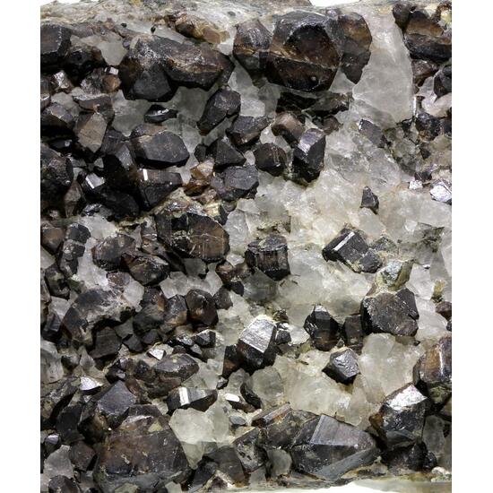 Cassiterite