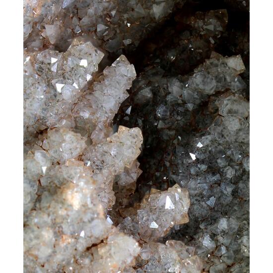 Quartz